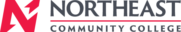 Northeast Horizontal Logo